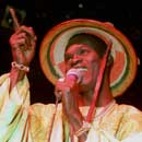 Baaba Maal