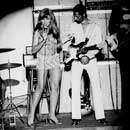 Ike & Tina Turner