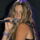 Joss Stone