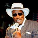 Rudy Ray Moore