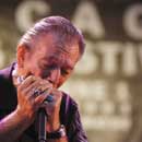 Charlie Musselwhite