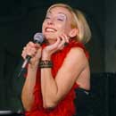 Ute Lemper