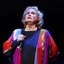 Barbara Cook