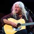 Arlo Guthrie