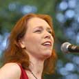 Gillian Welch