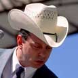 Junior Brown