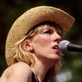 Lucinda Williams