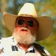 Charlie Daniels