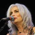 Emmylou Harris