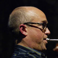 Dave Douglas