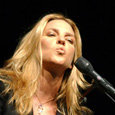 Diana Krall