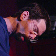 Fred Hersch