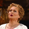 'Les Troyens' - Lorraine Hunt Lieberson