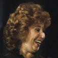 Beverly Sills & Miss Piggy