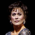 'Capriccio' - Kiri Te Kanawa 