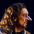 'Cyrano de Bergerac' - Plácido Domingo 