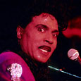 Little Richard