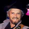 Merle Haggard