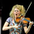 Natalie MacMaster