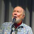 Pete Seeger