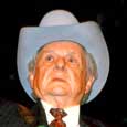 Ralph Stanley