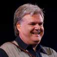 Ricky Skaggs