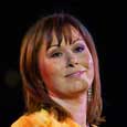 Suzy Bogguss