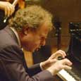 Andras
 Schiff