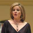 Renée Fleming