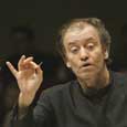 Valery Gergiev