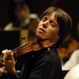 Joshua Bell 