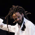 Tap - Savion Glover