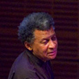 Abdullah Ibrahim