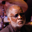 Ahmad Jamal