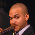 Irvin Mayfield