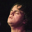 Jamie Cullum