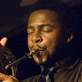 Roy Hargrove