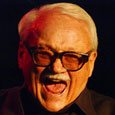 Toots Thielemans
