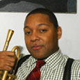 Wynton Marsalis