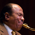 Benny Golson