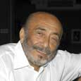 Latin Jazz - Eddie Palmieri