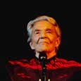 Mexico - Chavela Vargas