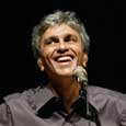 Brazil - Caetano Veloso