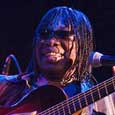 Brazil - Milton Nascimento