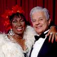 Latim Jazz - Celia Cruz & Tito Puente 