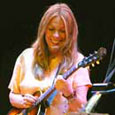 Rickie Lee Jones