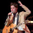 Rufus Wainwright