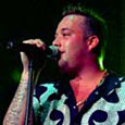 Uncle Kracker