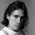 Jeff Buckley