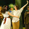 Theatre Royal Bath - 'As You Like It'